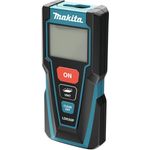 Makita - Laser-Entfernungsmesser (LD030P)
