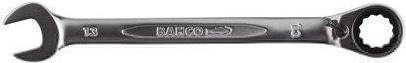 Bahco 1RM-16 Knarren-Ring-Maulschlüssel 16 mm (1RM-16)