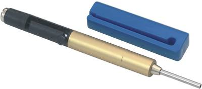 LappKabel EPIC Lösewerkzeug 11161000 1 St. (11161000)