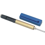 LappKabel EPIC Lösewerkzeug 11161000 1 St. (11161000)