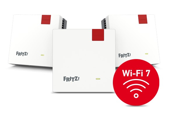 FRITZ!Mesh Set 1700 3er-Set (20003133)