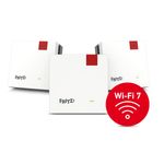 FRITZ!Mesh Set 1700 3er-Set (20003133)