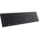 Dell KB500 Tastatur (KB500-BK-R-GER)