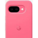 Google Pixel 9a CASE Peony TG4 BR4 (GA09303-WW)