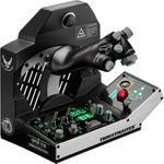 ThrustMaster Viper TQS Mission Pack (4060254)