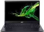 Acer Aspire 3 A315-34 (NX.HE3EG.00C)