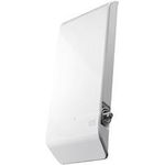 One for All DVB-T2 Außenantenne 5G, weiß (SV9450-5G)