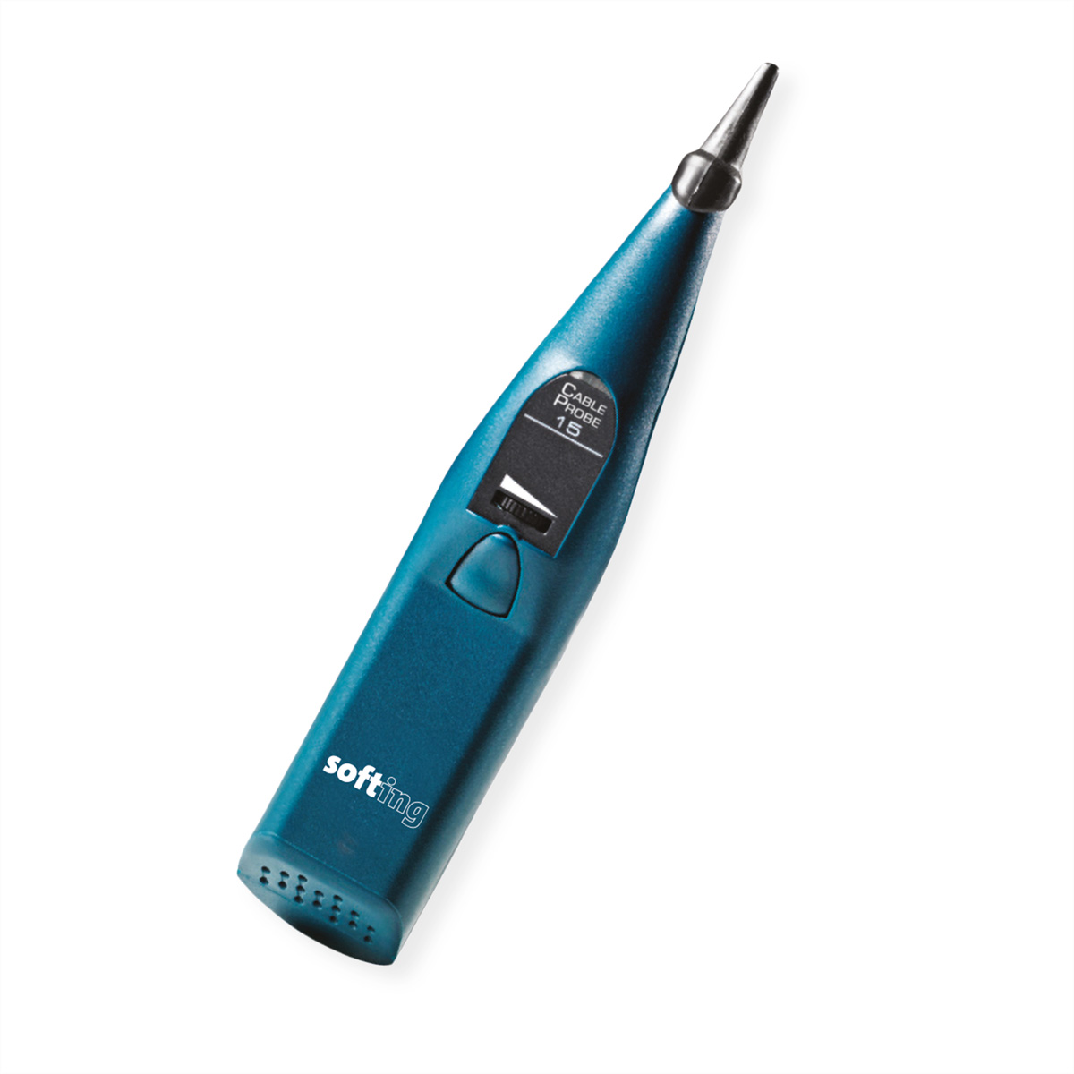 Softing IT Networks Cable Probe CP15 Ton-/Ortungsempfänger