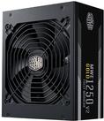 Cooler Master Netzteil MWE Gold V2 ATX 3.1 (MPE-C501-AFCAG-3EEU)
