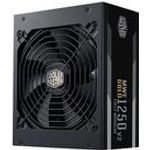 Cooler Master Netzteil MWE Gold V2 ATX 3.1 (MPE-C501-AFCAG-3EEU)