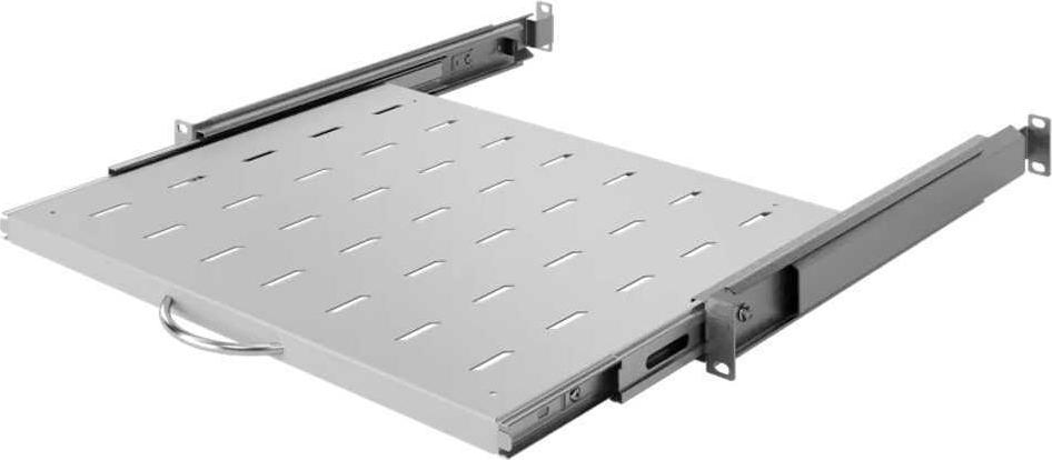 IT-BUDGET 19"-Fachboden (90ITBAFB350G)