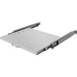 IT-BUDGET 19"-Fachboden (90ITBAFB350G)