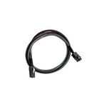 Microsemi Adaptec Internes SAS-Kabel (2279700-R)