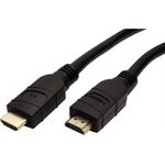 VALUE HDMI mit Ethernetkabel (14.99.3451)