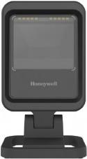 Honeywell - Kabel seriell - DB-9 (W) 3,0m - Schwarz - für XP 7680g (CBL-020-300-S00-09)