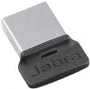 Jabra Link 370 MS - Bluetooth-Adapter f?r PC (14208-08)