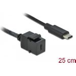 Delock Keystone module (86398)