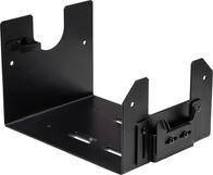 Steinel 034566 Ablageständer für Heißluftgebläse Passend für (Marke Heißluftdüsen) (034566)