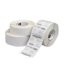 Zebra Z-Perform 1000D (3007419-T)