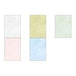 Sigel Structure Paper Granit (DP648)