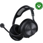 TURTLE BEACH Stealth Pro II Gaming Headset kabellos schwarz Xbox