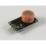 ALLNET ALL-B-2 Zubehör für Entwicklungsplatinen (ALL-B-2)