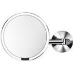 Simplehuman Sensorspiegel ST3016 (ST3016)