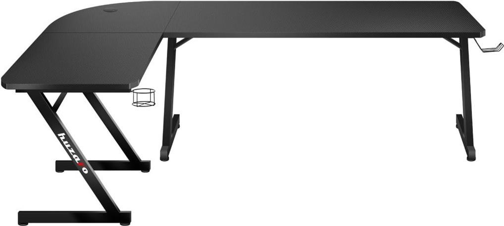 Huzaro Hero 7.0 Ecke (HZ-Hero 7.0)