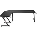 Huzaro Hero 7.0 Ecke (HZ-Hero 7.0)