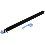 TRANSFER ROLLER LJ-M601/M602/M603 (RM1-8491-000CN)