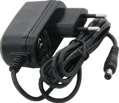ARTDEV Netzteil für AS-Barcodescanner (AS-xxxxZ PS RS232)