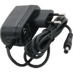 ARTDEV Netzteil für AS-Barcodescanner (AS-xxxxZ PS RS232)