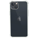 Mobilis R-Series Hintere Abdeckung für Mobiltelefon (57021)