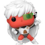 FUNKO POP! Animation Jiece (143280)