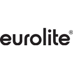 Eurolite Transporttasche Eurolite (30130498)