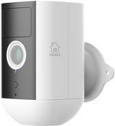 Deltaco Smart Home Kamera Outdoor IP54 inkl. Akku (SH-IPC09)