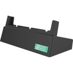 ZEBRA RAM Desktop Dock for ET6 w/USB & RJ45 (3PTY-RAM-DOCK-ZE25U)