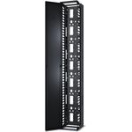 APC AR8665 Freestanding rack (AR8665)