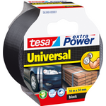 TESA extra Power Universal (56348-00001-05)