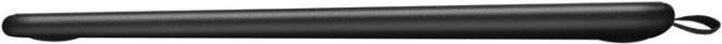Wacom Intuos Creative Pen Small (CTL-4100WLK-S)