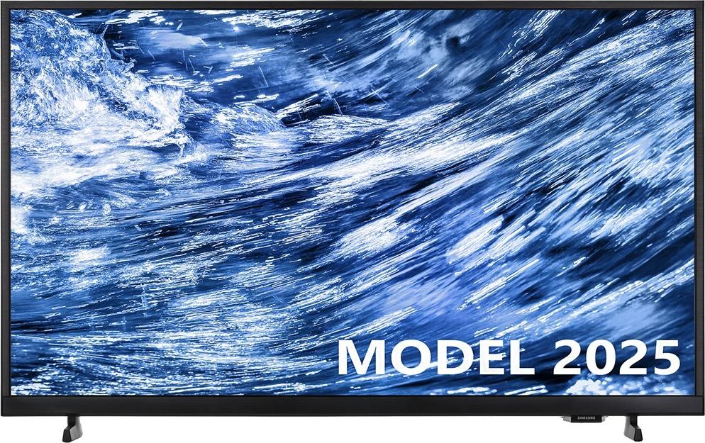 Samsung 101,6 cm (40") Flachbild TV LED 1080p UE40F6002FK F6000 Series - 40" LED-backlit LCD TV - (UE40F6002FKXXH)