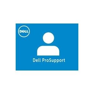 Dell Erweiterung von 3 Jahre Basic Onsite auf 5 Jahre ProSupport (L7XXX_3835)