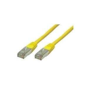 S-Conn 1m RJ45 RJ-45 (TC75711-Hy)