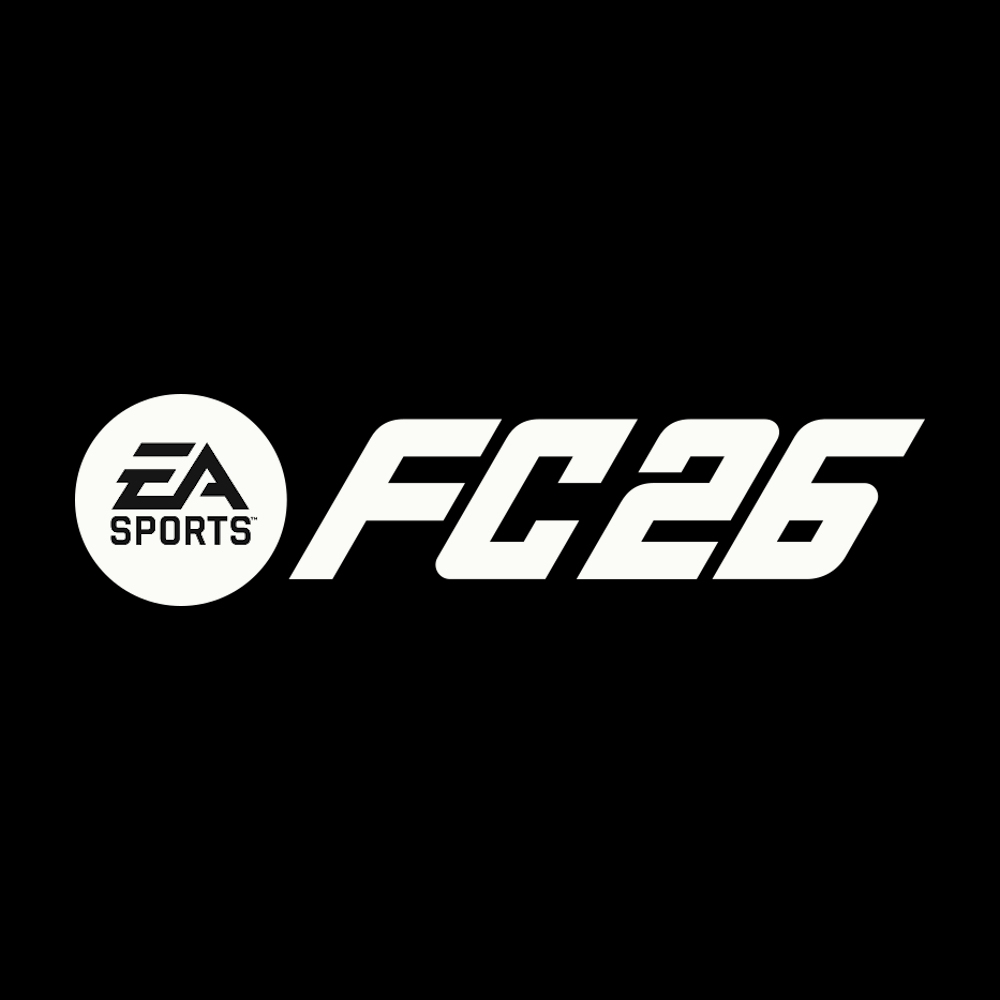 Electronic Arts EA Sports FC 26 PlayStation 4