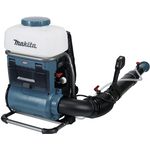 Makita PM001GL202 Akku-Drucksprüher, Spritzgerät 15 l (PM001GL202)