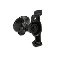 Garmin Automotive suction cup mount (010-11843-02)