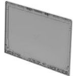 HP N38998-001 Laptop-Ersatzteil Displayabdeckung (N38998-001)