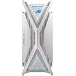 ASUS ROG Hyperion GR701 (90DC00F3-B39000)