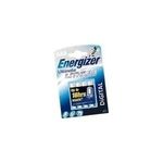 1x4 Energizer Lithium Micro (629612)