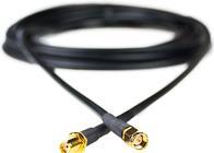 INSYS ANTENNA EXTENSION CABLE 10M SM CABLES 10018607